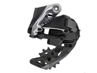 SRAM Red eTap AXS Bakväxel SRAM Red eTap AXS Bakväxel
