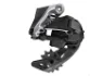 SRAM Red eTap AXS Bakväxel, Battery not included