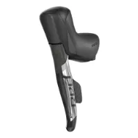 SRAM Red Etap Axs Disc Vänster Bromsspak Med Växelreglage Refurbished