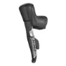 SRAM Red Etap Axs Disc Vänster Bromsspak Med Växelreglage Refurbished