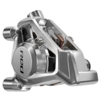 SRAM Red Etap Axs E1 Flat Mount Skivbromsok