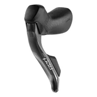 SRAM Red eTap AXS E1 Schalt-/Bremsgriff