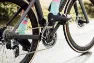 SRAM Red eTap AXS effektmätare