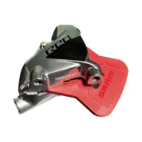 SRAM Red Etap Axs Flat Mount Skivbromsok