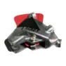 SRAM Red Etap Axs Flat Mount Skivbromsok, Silver, One Size