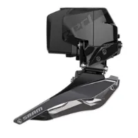 SRAM Red eTap AXS Framväxel SRAM Red eTap AXS Framväxel