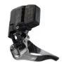 SRAM Red eTap AXS Framväxel, Battery not included, 50-37t Max