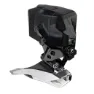 SRAM Red eTap AXS Framväxel, Battery not included, 50-37t Max