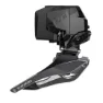 SRAM Red eTap AXS Framväxel, Battery not included, 50-37t Max