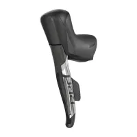 SRAM RED eTap AXS HRD Single Shifter