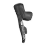 SRAM RED eTap AXS HRD Single Shifter