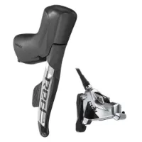 SRAM Red Etap Axs Hydraulic 1800 2p Frambroms