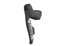 SRAM Red eTap AXS Vänster Växelreglage SRAM Red eTap AXS Vänster Växelreglage