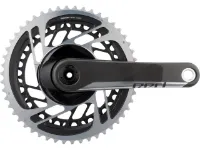 SRAM Red eTap AXS Vevparti SRAM Red eTap AXS Vevparti