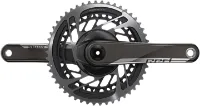 SRAM Red eTap AXS Vevparti SRAM Red eTap AXS Vevparti