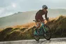 SRAM Red eTap AXS Vevparti
