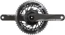 SRAM Red eTap AXS Vevparti