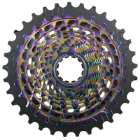 SRAM Red eTap AXS XG-1290 D1 Kassett