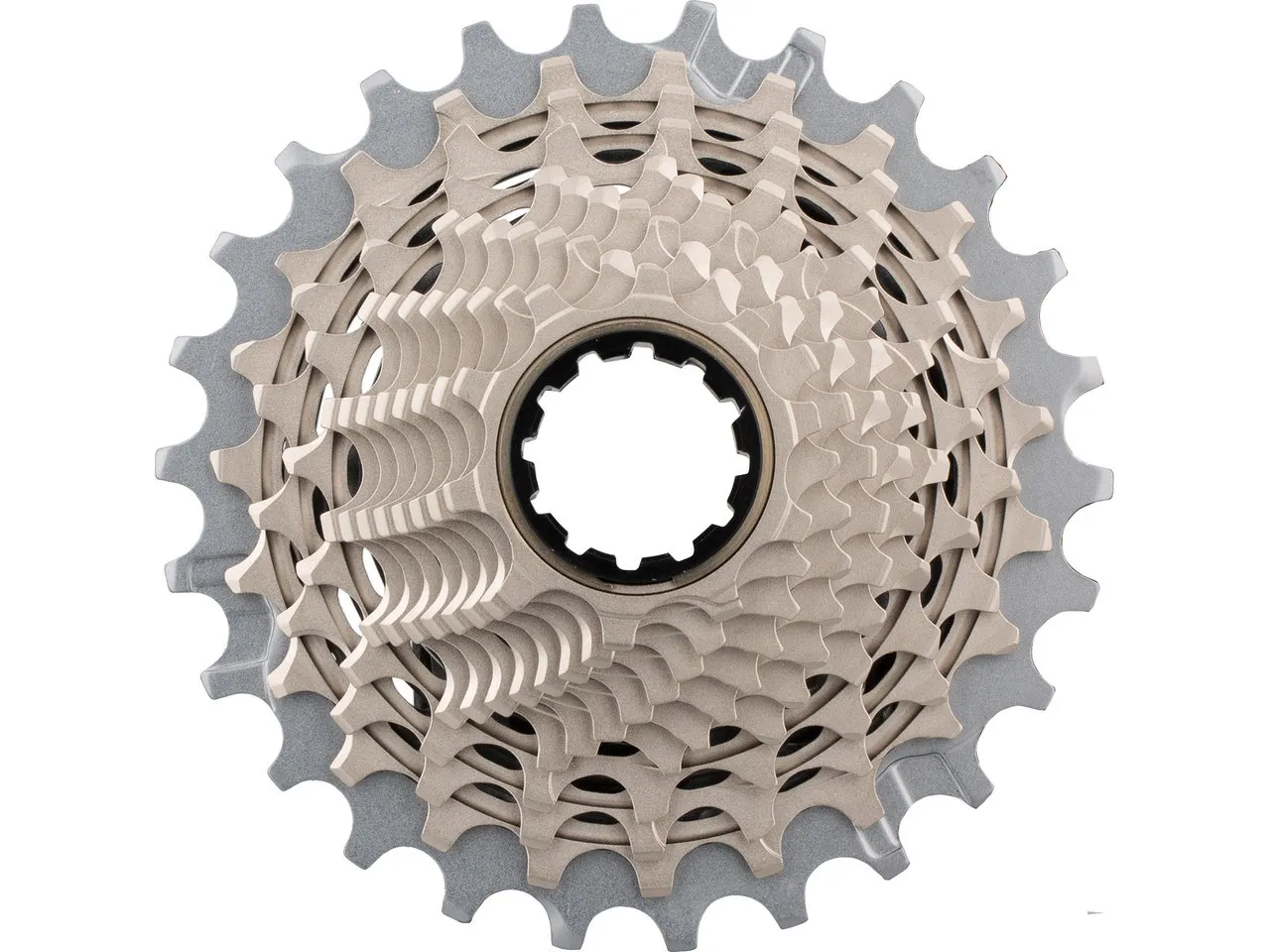 SRAM Red eTap AXS XG-1290 Kassett