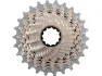 SRAM Red eTap AXS XG-1290 Kassett