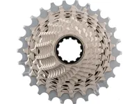 SRAM Red eTap AXS XG-1290 Kassett SRAM Red eTap AXS XG-1290 Kassett