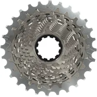 SRAM Red eTap AXS XG-1290 Kassett SRAM Red eTap AXS XG-1290 Kassett