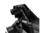 SRAM RED Etap AXS XPLR D1 Max 44T Rear Deraileur, Black