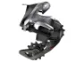 SRAM Red eTap Bakväxel