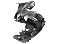 SRAM Red eTap Bakväxel SRAM Red eTap Bakväxel