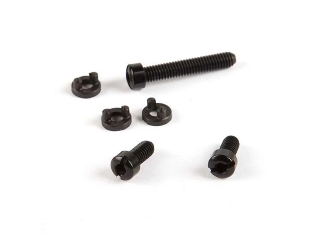 SRAM Red eTap Bolt kit till bakväxel SRAM Red eTap Bolt kit till bakväxel