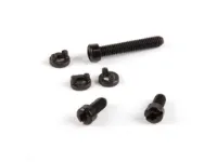 SRAM Red eTap Bolt kit till bakväxel SRAM Red eTap Bolt kit till bakväxel