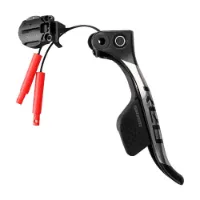 SRAM Red Etap Disc Axs Right Cykelbromsspak SRAM Red Etap Disc Axs Right Cykelbromsspak