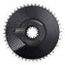 SRAM Red/force Axs Aero Dm Vevparti Med Effektmätare