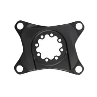 SRAM Red/Force AXS Spider Road