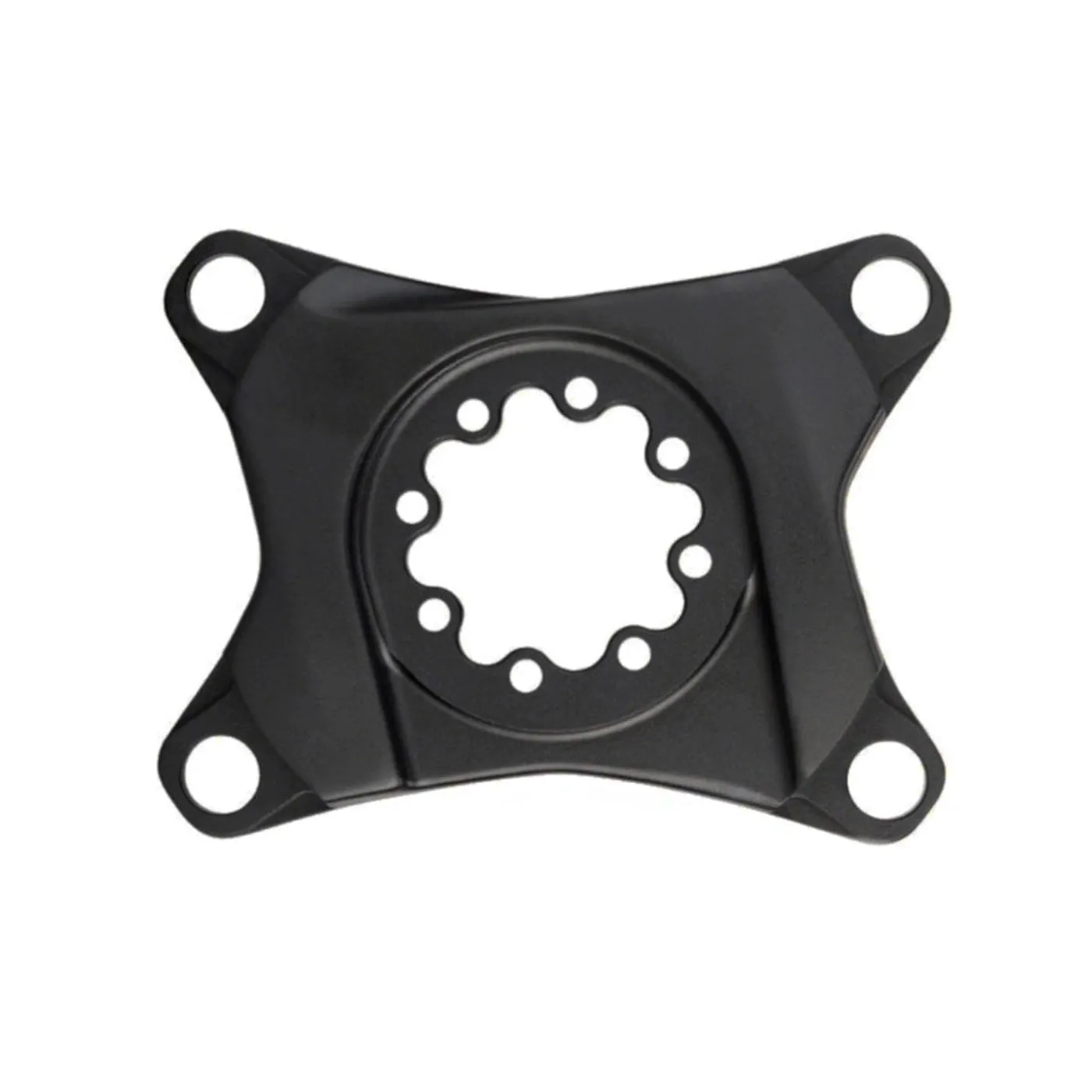 SRAM Red/Force AXS Spider Road, Black, 107mm SRAM Red/Force AXS Spider Road, Black, 107mm