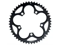 SRAM Red/Force/Rival/Apex 34T Drev SRAM Red/Force/Rival/Apex 34T Drev