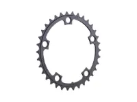 SRAM Red/Force/Rival/Apex 34T Drev SRAM Red/Force/Rival/Apex 34T Drev