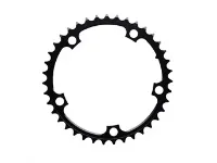 SRAM RED/Force/Rival/Apex 39T Drev SRAM RED/Force/Rival/Apex 39T Drev