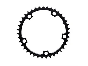 SRAM RED/Force/Rival/Apex 39T Drev