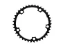 SRAM RED/Force/Rival/Apex 39T Drev