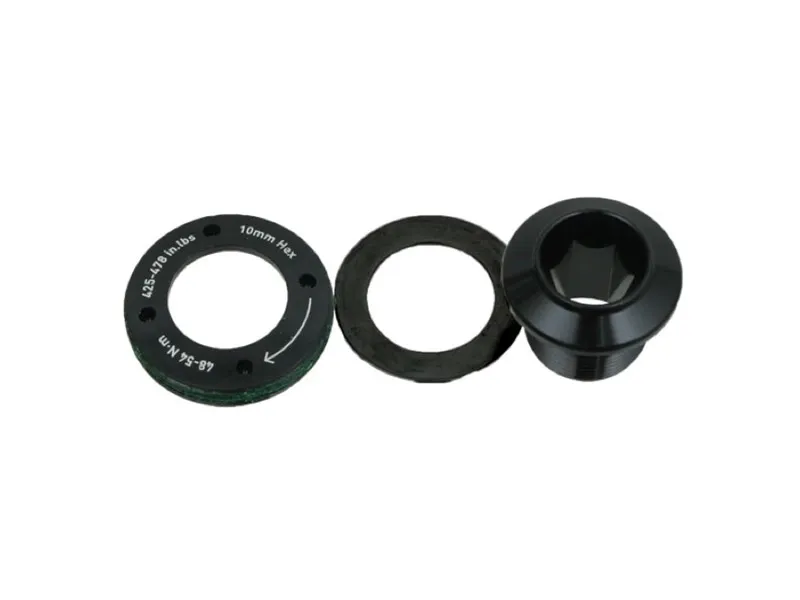 SRAM Red/Force/XX1 Krankbolt