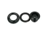 SRAM Red/Force/XX1 Krankbolt
