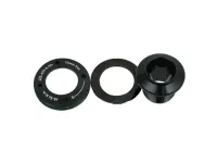 SRAM Red/Force/XX1 Krankbolt SRAM Red/Force/XX1 Krankbolt