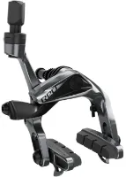 SRAM Red Frambroms SRAM Red Frambroms