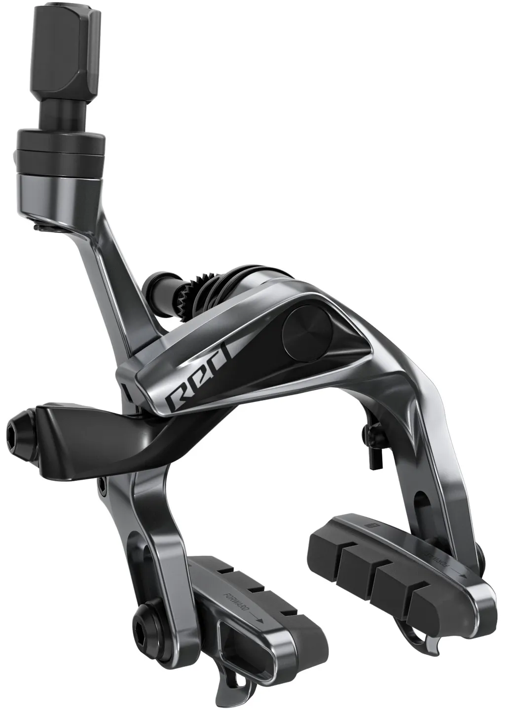 SRAM Red Frambroms