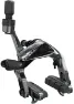 SRAM Red Frambroms