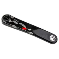 SRAM Red Gxp Left Pedal Arm Vevarm