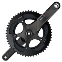 SRAM Red Gxp Yaw 110 Bcd Vevparti