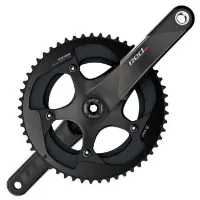 SRAM Red Gxp Yaw 110 Bcd Vevparti SRAM Red Gxp Yaw 110 Bcd Vevparti
