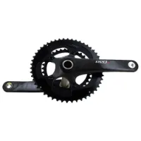 SRAM Red Gxp Yaw 110 Bcd Vevparti